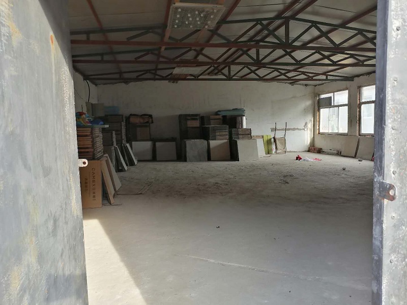 承德市雙橋區牛圈子溝鎮蛤蟆石村140㎡閑置房屋出租